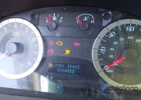 2012 Ford Escape Xlt z USA, uszkodzony, nr VIN 1FMCU9DG2CKA23488